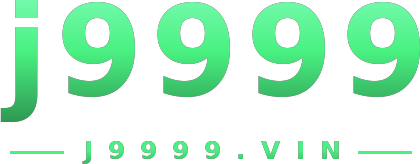 j9999 logo