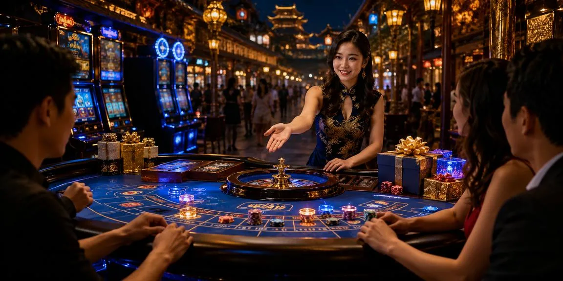 j9999 Mở tài khoản j9999 chỉ trong vài bước