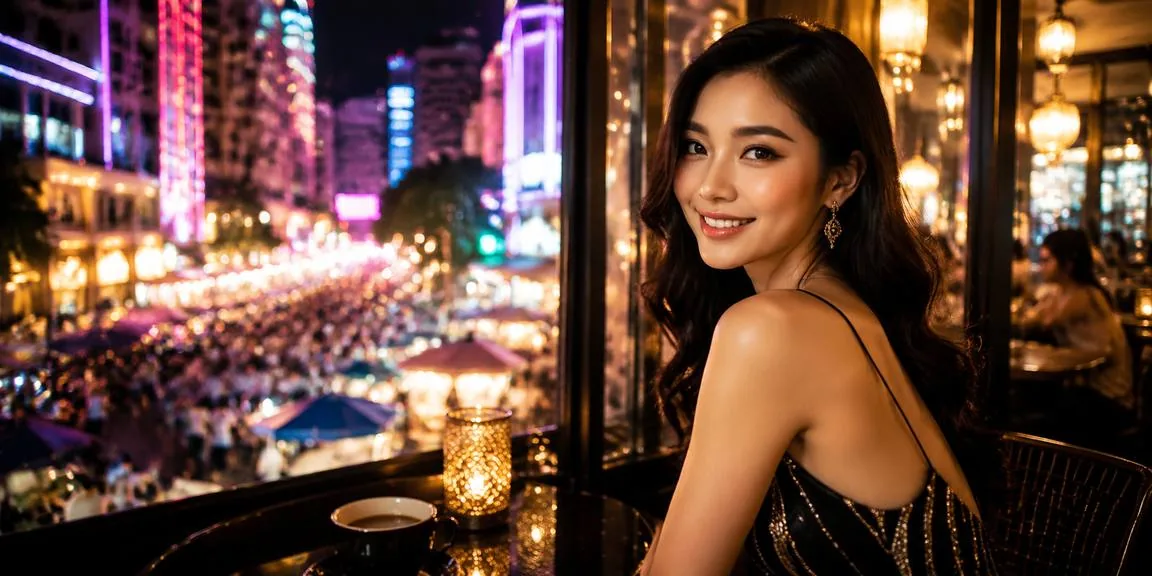 j9999 Lịch Bóng Đá