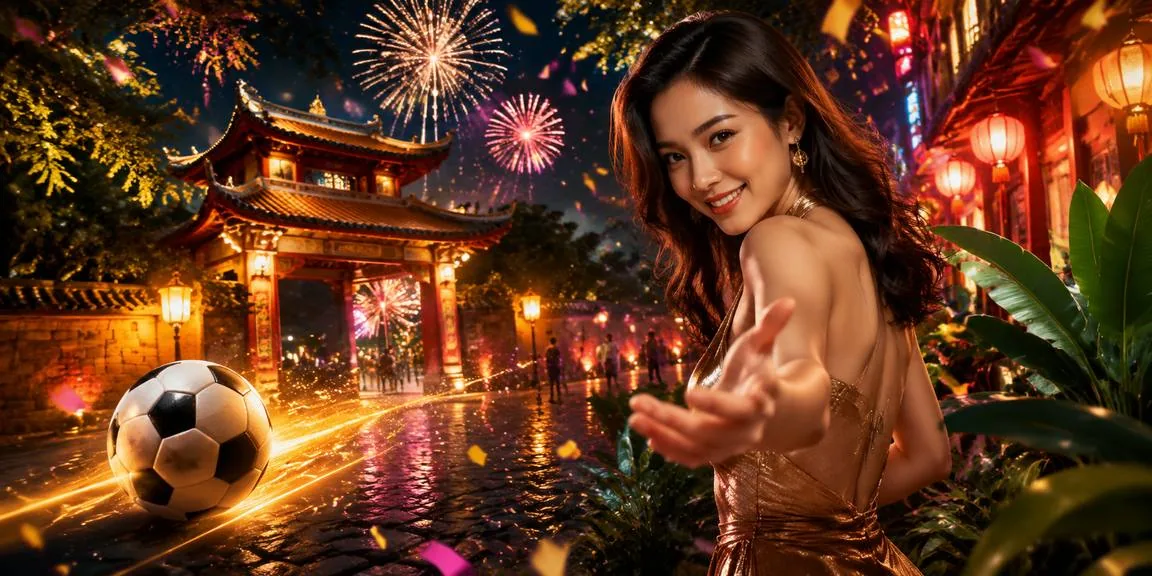 j9999 Roulette Trực Tiếp Nhanh