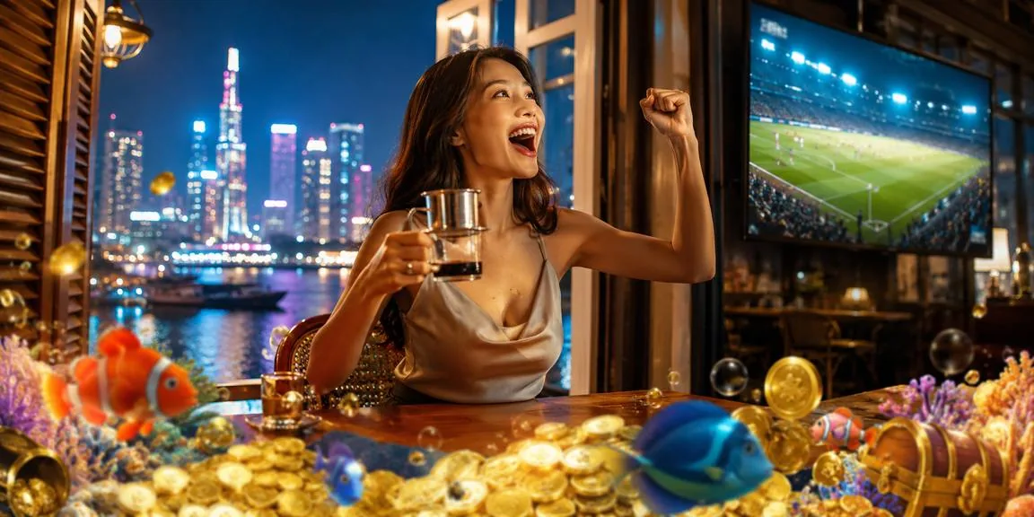 j9999 Chúng tôi là ai và làm gì