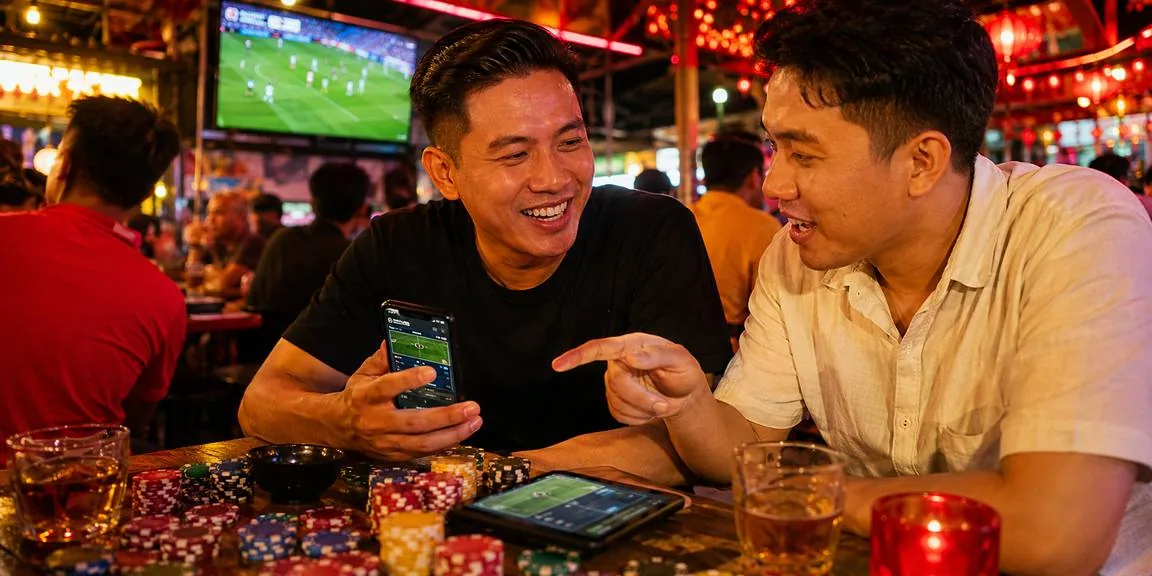 j9999 Chúng tôi bảo vệ thông tin của bạn như thế nào